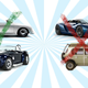 Illustration for article titled New Low-Volume Replica Car Bill Is Great Save For One Big Problem
